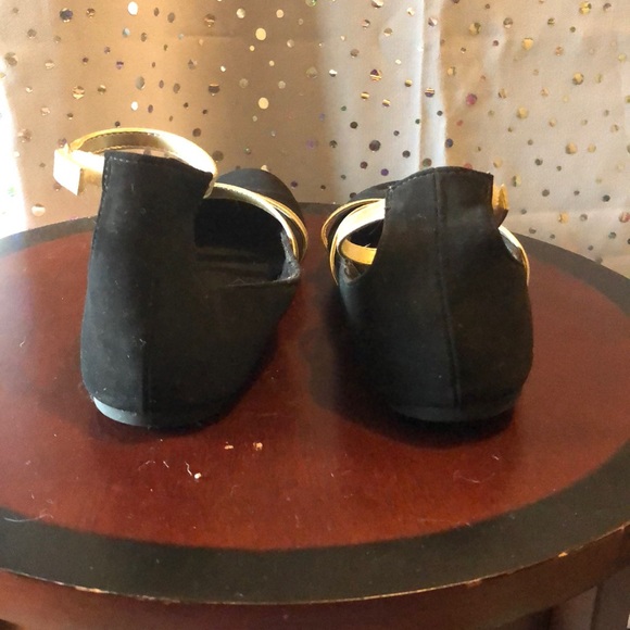 American Eagle flats - Picture 4 of 6